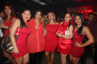 lalexpo18_closing_033 